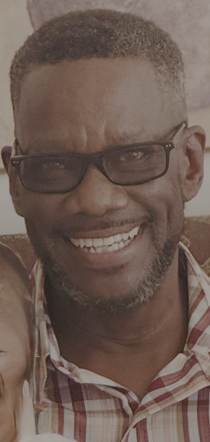 Chris Gray