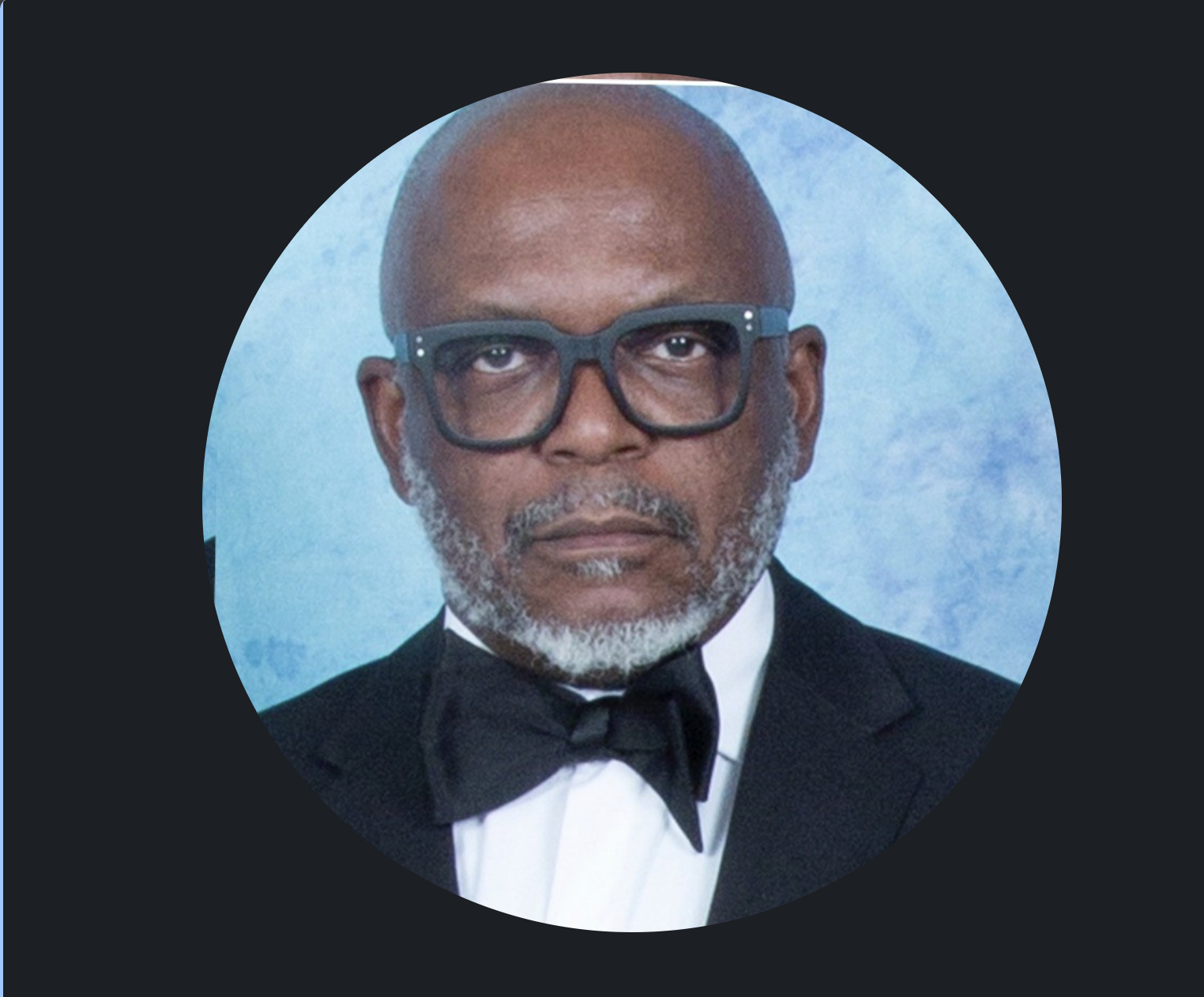 Lemuel Howard