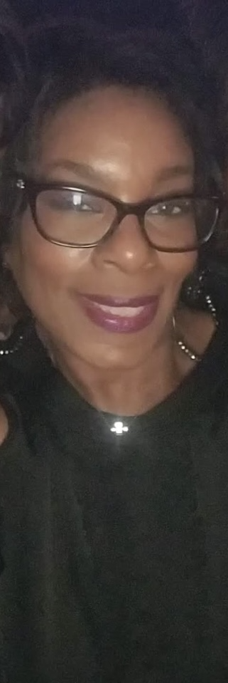 Twana Dickens